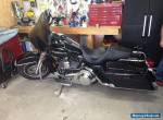 2008 Harley-Davidson Touring for Sale