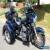 2012 Harley-Davidson Touring for Sale