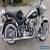 1993 Harley-Davidson Softail for Sale