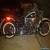 1993 Harley-Davidson Softail for Sale