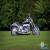 2003 Harley-Davidson Softail for Sale