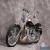 2003 Harley-Davidson Softail for Sale