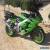 motorcycle kawasaki 600 ninja for Sale