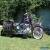 2000 Harley-Davidson Softail for Sale