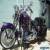 2000 Harley-Davidson Softail for Sale