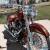 2014 Harley-Davidson Softail for Sale