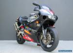 Aprilia RS250 for Sale