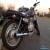 Suzuki TU250x LAMS Motorbike for Sale