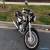 Suzuki TU250x LAMS Motorbike for Sale