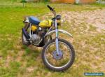 1972 Honda Other for Sale