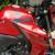 Honda CB 500 F for Sale