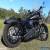 Harley Davidson Street Bob - 2015 - 6500 kms - ABS for Sale
