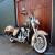 2014 Harley-Davidson Touring for Sale