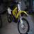 SUZUKI RM 250 "BRAND NEW" for Sale