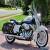 2010 Harley-Davidson Touring for Sale