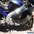 YAMAHA YZF1000 THUNDER ACE 1997 MODEL CHEAP R1 CBR GSXR  for Sale