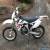 Yz450f 2008 Yamaha  for Sale