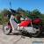 Honda NBC110 Cub for Sale