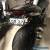 Ducati Monster 1100 Evo ABS for Sale