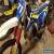 Husqvarna FC450 for Sale