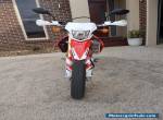 Honda CRF250L Motard for Sale