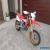 Honda CRF250L Motard for Sale