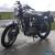 Royal Enfield Electra 5s Indian One for Sale