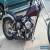 1979 Harley-Davidson FX for Sale