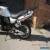 KAWASAKI ZRX1200s 2002 MODEL GREAT SPORTS TOURER RETRO XJR1300  for Sale