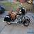 2014 Indian Chieftain for Sale