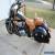 2014 Indian Chieftain for Sale