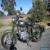 2015 ROYAL ENFIELD 500 BULLET CLASSIC  - ONLY 1105 KILOMETRES for Sale