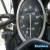 Suzuki 200 AG Farm Bike for Sale