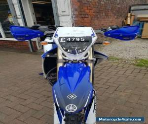 Motorcycle AV13 HGD for Sale