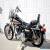 1988 Harley-Davidson Low Rider Anniverary model for Sale