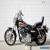 1988 Harley-Davidson Low Rider Anniverary model for Sale