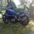 2003 Honda Shadow for Sale