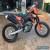 KTM 450 SXF  2008 MODEL for Sale