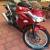Honda CBR250R ABS - Red  for Sale