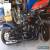 2008 Harley-Davidson Night Rod Special 1450kms for Sale