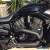 2008 Harley-Davidson Night Rod Special 1450kms for Sale