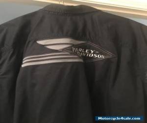 Motorcycle Harley Davidson Shirt for Sale