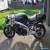 triumph daytona project-1997 for Sale