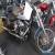 HARLEY DAVIDSON 2002 SOFTAIL DEUCE for Sale