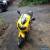 Suzuki TL1000R V-Twin 1000cc for Sale