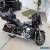 2014 Harley-Davidson Touring for Sale