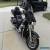 2014 Harley-Davidson Touring for Sale