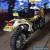 suzuki DR250 for Sale