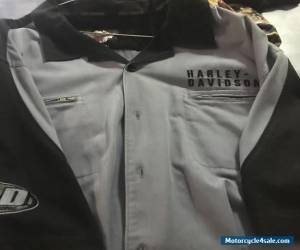 Harley Davidson Shirt for Sale