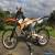 KTM 250 MXC for Sale